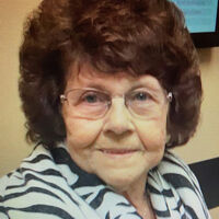 6-11-21 Mavis Hurley.jpg